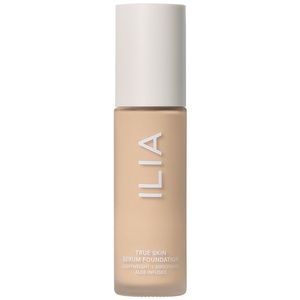Brand new! True Skin Serum Foundation. 
Mallorca